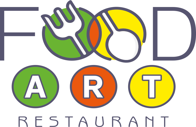 FOODART