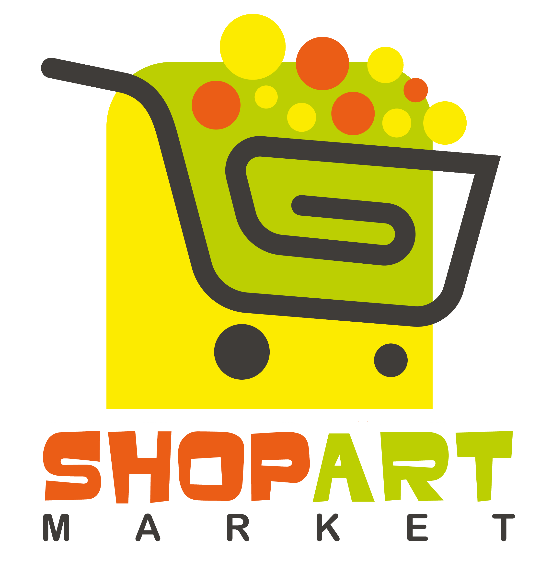 SHOPART